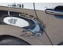 Peugeot 5008 1.6 VTi SR 5p. Zie opmerking, Airco, Radio cd speler, Trekhaak, Zie opmerking