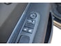 Peugeot 5008 1.6 VTi SR 5p. Zie opmerking, Airco, Radio cd speler, Trekhaak, Zie opmerking