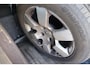 Peugeot 5008 1.6 VTi SR 5p. Zie opmerking, Airco, Radio cd speler, Trekhaak, Zie opmerking