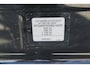 Peugeot 5008 1.6 VTi SR 5p. Zie opmerking, Airco, Radio cd speler, Trekhaak, Zie opmerking