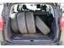 Peugeot 5008 1.6 VTi SR 5p. Zie opmerking, Airco, Radio cd speler, Trekhaak, Zie opmerking