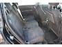 Peugeot 5008 1.6 VTi SR 5p. Zie opmerking, Airco, Radio cd speler, Trekhaak, Zie opmerking