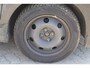 Peugeot 5008 1.6 VTi SR 5p. Zie opmerking, Airco, Radio cd speler, Trekhaak, Zie opmerking