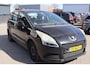 Peugeot 5008 1.6 VTi SR 5p. Zie opmerking, Airco, Radio cd speler, Trekhaak, Zie opmerking