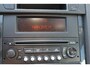Peugeot 5008 1.6 VTi SR 5p. Zie opmerking, Airco, Radio cd speler, Trekhaak, Zie opmerking