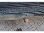Peugeot 5008 1.6 VTi SR 5p. Zie opmerking, Airco, Radio cd speler, Trekhaak, Zie opmerking