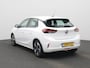 Opel Corsa-e Elegance 50 kWh | 136pk | Navigatie | Climate control | Apple Carplay/Android Auto |