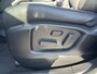 Mazda CX-5 2.0 SkyActiv-G 165pk Style Selected / Leer / Bose / 360 Camera