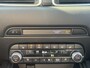 Mazda CX-5 2.0 SkyActiv-G 165pk Style Selected / Leer / Bose / 360 Camera