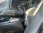 Mazda CX-5 2.0 SkyActiv-G 165pk Style Selected / Leer / Bose / 360 Camera