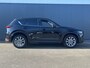 Mazda CX-5 2.0 SkyActiv-G 165pk Style Selected / Leer / Bose / 360 Camera