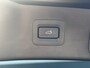 Mazda CX-5 2.0 SkyActiv-G 165pk Style Selected / Leer / Bose / 360 Camera