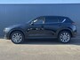 Mazda CX-5 2.0 SkyActiv-G 165pk Style Selected / Leer / Bose / 360 Camera