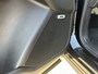 Mazda CX-5 2.0 SkyActiv-G 165pk Style Selected / Leer / Bose / 360 Camera