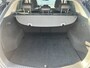Mazda CX-5 2.0 SkyActiv-G 165pk Style Selected / Leer / Bose / 360 Camera