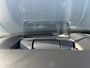 Mazda CX-5 2.0 SkyActiv-G 165pk Style Selected / Leer / Bose / 360 Camera