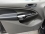 Ford Transit Connect 100pk Automaat L2 Navigatie Camera Trekhaak Cruise control Parkeersensoren 3-Zits