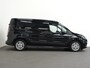 Ford Transit Connect 100pk Automaat L2 Navigatie Camera Trekhaak Cruise control Parkeersensoren 3-Zits