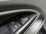 Ford Transit Connect 100pk Automaat L2 Navigatie Camera Trekhaak Cruise control Parkeersensoren 3-Zits