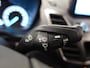 Ford Transit Connect 100pk Automaat L2 Navigatie Camera Trekhaak Cruise control Parkeersensoren 3-Zits