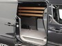 Ford Transit Connect 100pk Automaat L2 Navigatie Camera Trekhaak Cruise control Parkeersensoren 3-Zits