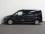 Ford Transit Connect 100pk Automaat L2 Navigatie Camera Trekhaak Cruise control Parkeersensoren 3-Zits