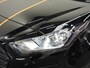 Ford Transit Connect 100pk Automaat L2 Navigatie Camera Trekhaak Cruise control Parkeersensoren 3-Zits