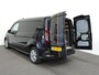 Ford Transit Connect 100pk Automaat L2 Navigatie Camera Trekhaak Cruise control Parkeersensoren 3-Zits
