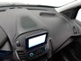 Ford Transit Connect 100pk Automaat L2 Navigatie Camera Trekhaak Cruise control Parkeersensoren 3-Zits