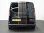 Ford Transit Connect 100pk Automaat L2 Navigatie Camera Trekhaak Cruise control Parkeersensoren 3-Zits