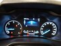 Ford Transit Connect 100pk Automaat L2 Navigatie Camera Trekhaak Cruise control Parkeersensoren 3-Zits