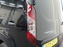 Ford Transit Connect 100pk Automaat L2 Navigatie Camera Trekhaak Cruise control Parkeersensoren 3-Zits