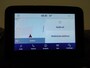 Ford Transit Connect 100pk Automaat L2 Navigatie Camera Trekhaak Cruise control Parkeersensoren 3-Zits