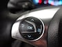 Ford Transit Connect 100pk Automaat L2 Navigatie Camera Trekhaak Cruise control Parkeersensoren 3-Zits