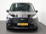 Ford Transit Connect 100pk Automaat L2 Navigatie Camera Trekhaak Cruise control Parkeersensoren 3-Zits