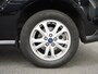 Ford Transit Connect 100pk Automaat L2 Navigatie Camera Trekhaak Cruise control Parkeersensoren 3-Zits