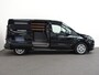 Ford Transit Connect 100pk Automaat L2 Navigatie Camera Trekhaak Cruise control Parkeersensoren 3-Zits