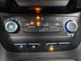 Ford Transit Connect 100pk Automaat L2 Navigatie Camera Trekhaak Cruise control Parkeersensoren 3-Zits
