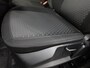 Ford Transit Connect 100pk Automaat L2 Navigatie Camera Trekhaak Cruise control Parkeersensoren 3-Zits