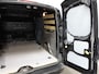 Ford Transit Connect 100pk Automaat L2 Navigatie Camera Trekhaak Cruise control Parkeersensoren 3-Zits