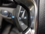 Ford Transit Connect 100pk Automaat L2 Navigatie Camera Trekhaak Cruise control Parkeersensoren 3-Zits