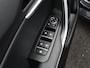 Kia Ceed Sportswagon 1.5 T-GDi DynamicPlusLine Automaat |Keyless |  Stoel en Stuur Verwarming | Camera | Lm velgen