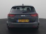 Kia Ceed Sportswagon 1.5 T-GDi DynamicPlusLine Automaat |Keyless |  Stoel en Stuur Verwarming | Camera | Lm velgen