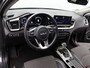 Kia Ceed Sportswagon 1.5 T-GDi DynamicPlusLine Automaat |Keyless |  Stoel en Stuur Verwarming | Camera | Lm velgen