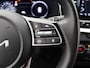 Kia Ceed Sportswagon 1.5 T-GDi DynamicPlusLine Automaat |Keyless |  Stoel en Stuur Verwarming | Camera | Lm velgen