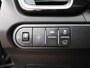 Kia Ceed Sportswagon 1.5 T-GDi DynamicPlusLine Automaat |Keyless |  Stoel en Stuur Verwarming | Camera | Lm velgen