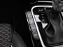 Kia Ceed Sportswagon 1.5 T-GDi DynamicPlusLine Automaat |Keyless |  Stoel en Stuur Verwarming | Camera | Lm velgen