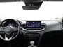 Kia Ceed Sportswagon 1.5 T-GDi DynamicPlusLine Automaat |Keyless |  Stoel en Stuur Verwarming | Camera | Lm velgen