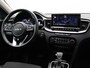 Kia Ceed Sportswagon 1.5 T-GDi DynamicPlusLine Automaat |Keyless |  Stoel en Stuur Verwarming | Camera | Lm velgen