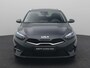 Kia Ceed Sportswagon 1.5 T-GDi DynamicPlusLine Automaat |Keyless |  Stoel en Stuur Verwarming | Camera | Lm velgen